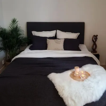Luxury Beachfront In Apartamento *