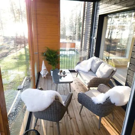 Luxury Beachfront In *