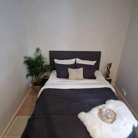 Luxury Beachfront In Apartamento *