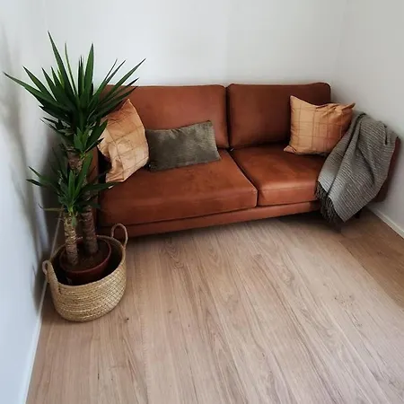 Apartamento Luxury Beachfront In *