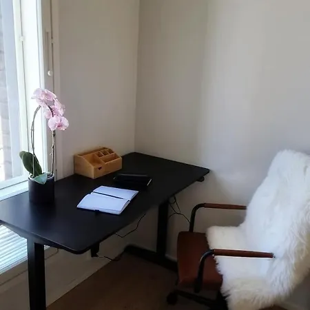 Апартаменты Luxury Beachfront In *